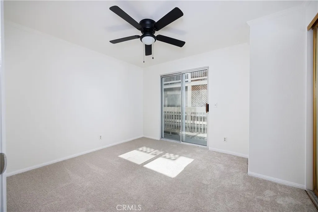 https://cdn.realtyfeed.com/cdn/127/306644191/1a745dcd0a5ec9e1a680d0efe1a0fed4.webp