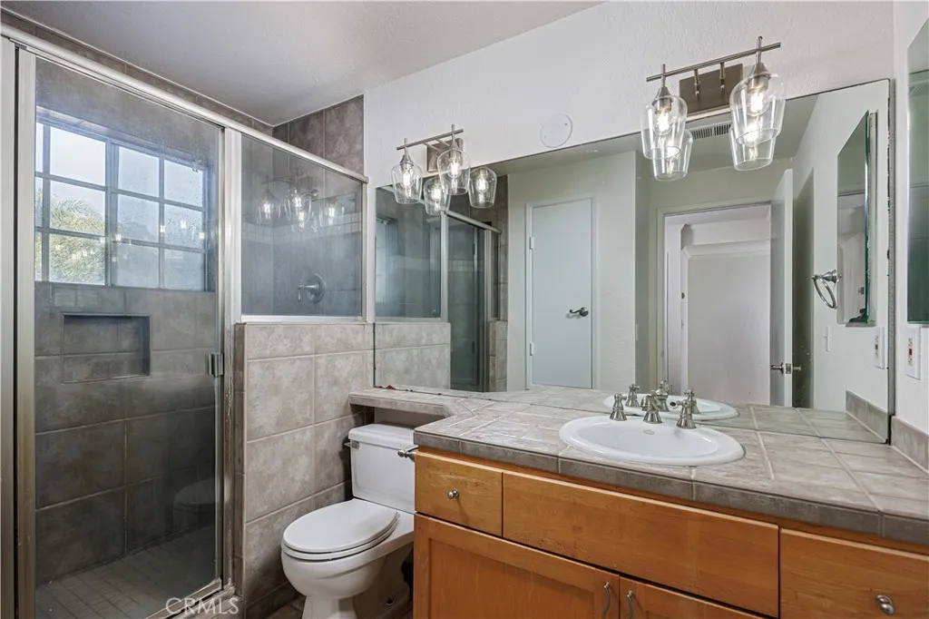 https://cdn.realtyfeed.com/cdn/127/306644191/1f435766204f84922b3b0f51bcb2649d.webp