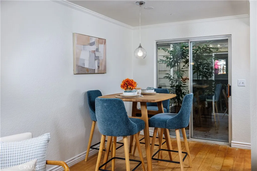 Photo #9: OC26033281 Listing: Photo #9