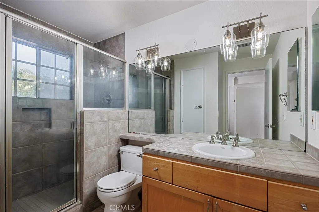 Photo #12: OC26033281 Listing: Photo #12