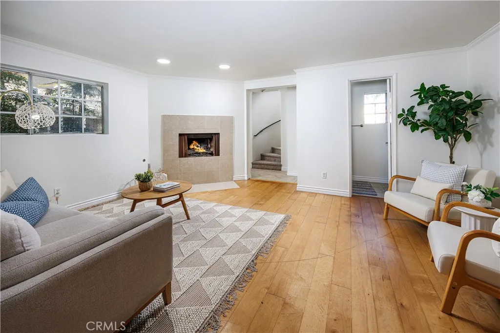 https://cdn.realtyfeed.com/cdn/127/306644191/3774ab2d196ae09a573e1d3d0b0daada.webp