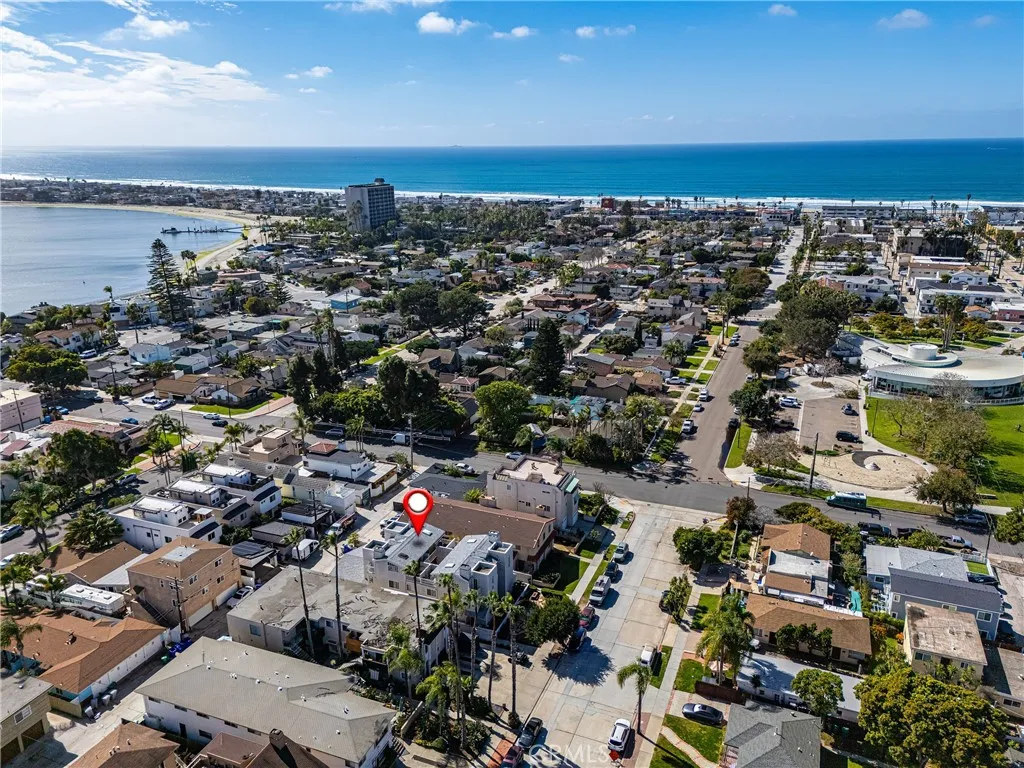 Photo #2: OC26033281 Listing: Photo #2