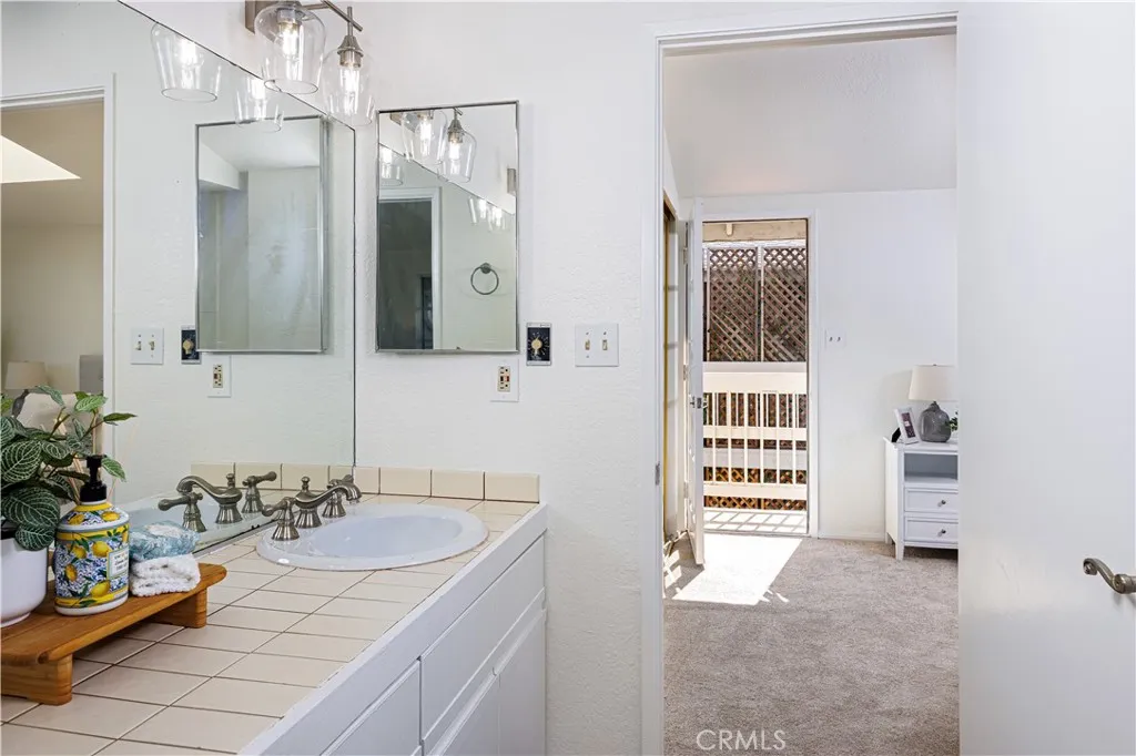 Photo #21: OC26033281 Listing: Photo #21