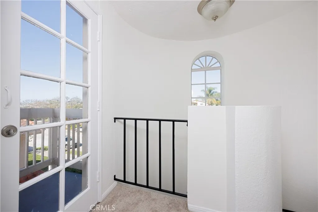 Photo #18: OC26033281 Listing: Photo #18