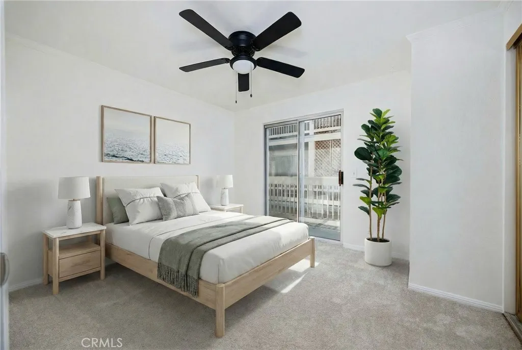 Photo #14: OC26033281 Listing: Photo #14