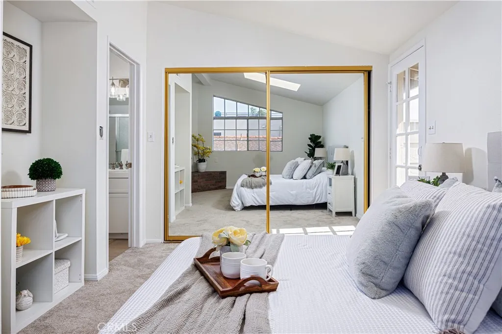 Photo #19: OC26033281 Listing: Photo #19