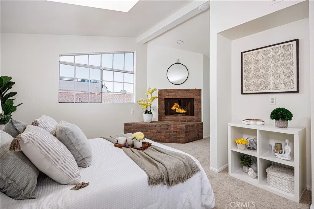 Photo #18: OC26033281 Listing: Photo #18