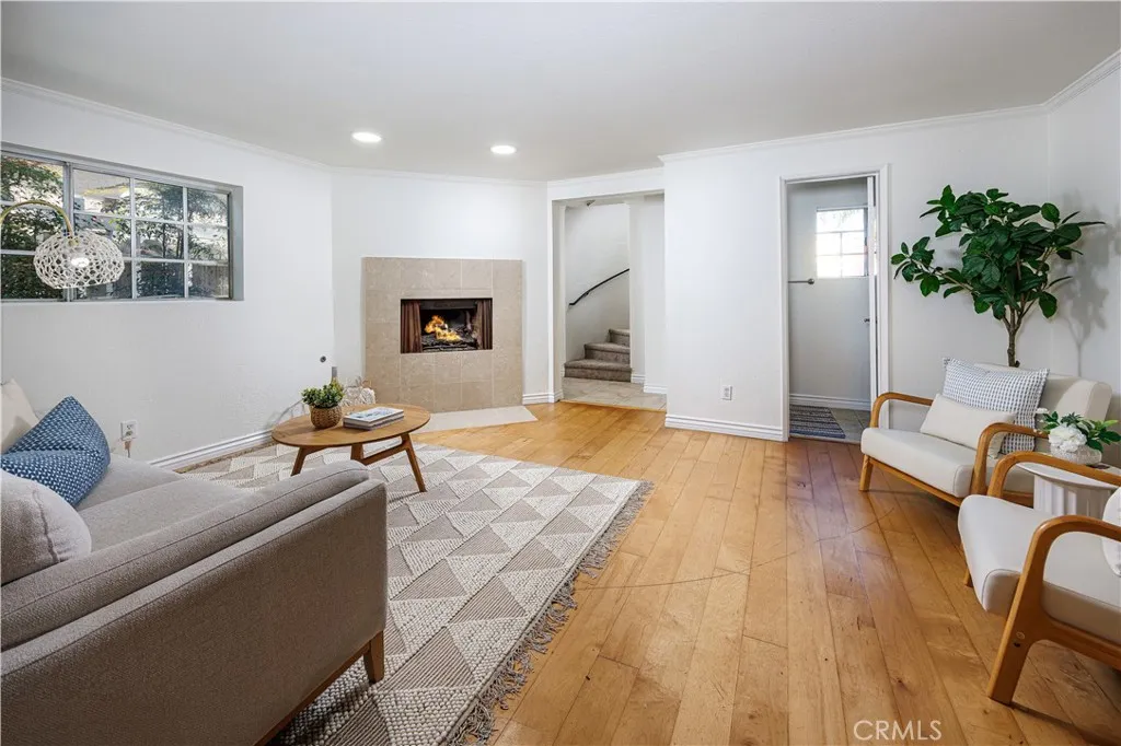 Photo #6: OC26033281 Listing: Photo #6