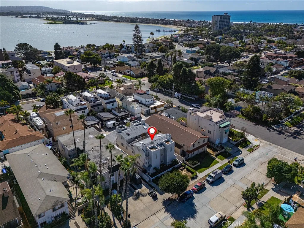 Photo #1: OC26033281 Listing: Photo #1