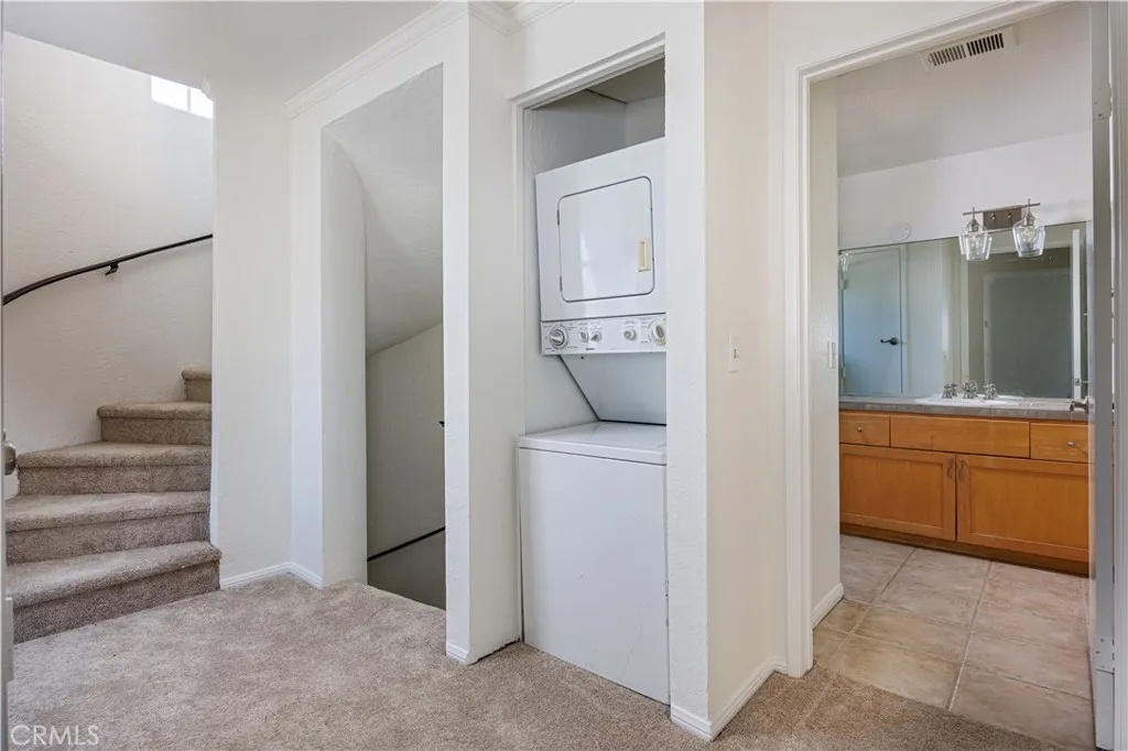 https://cdn.realtyfeed.com/cdn/127/306644191/6a788ddab56af1e7f8b736b4b29f5f36.webp