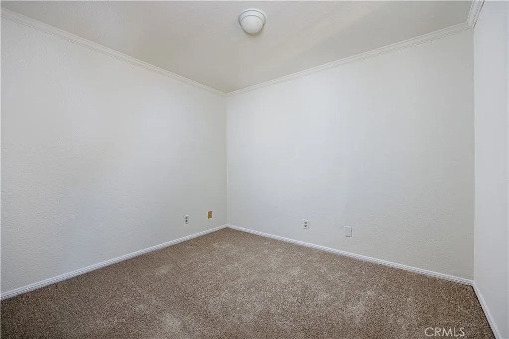 Photo #15: OC26033281 Listing: Photo #15