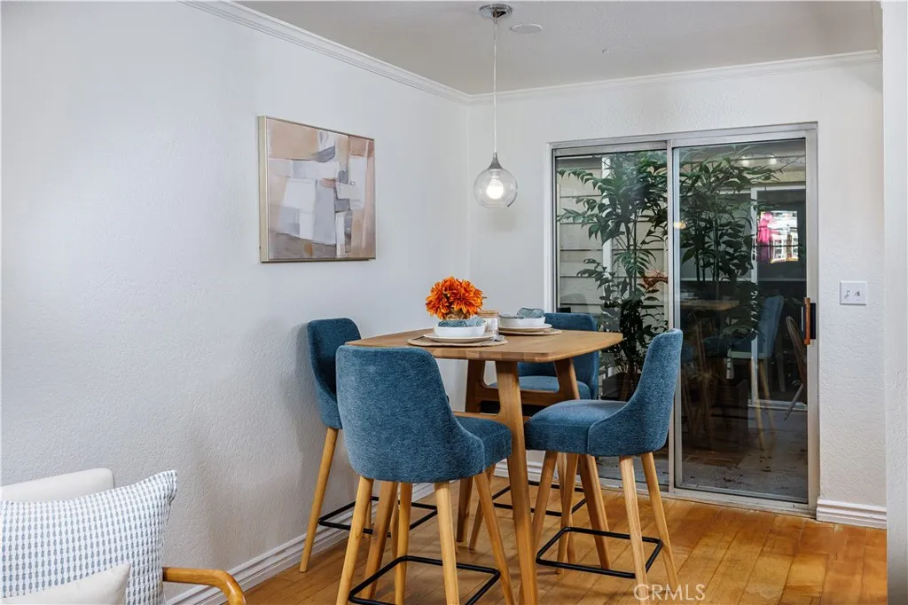 Photo #8: OC26033281 Listing: Photo #8