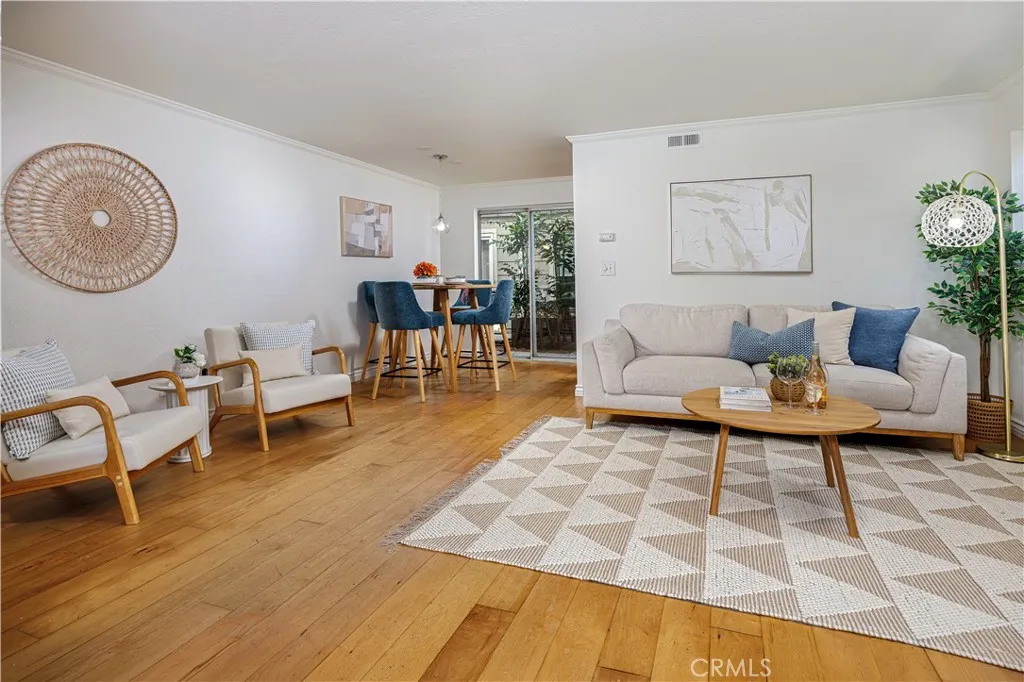 Photo #5: OC26033281 Listing: Photo #5