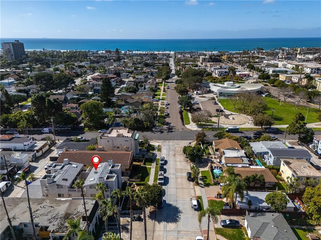 Photo #23: OC26033281 Listing: Photo #23