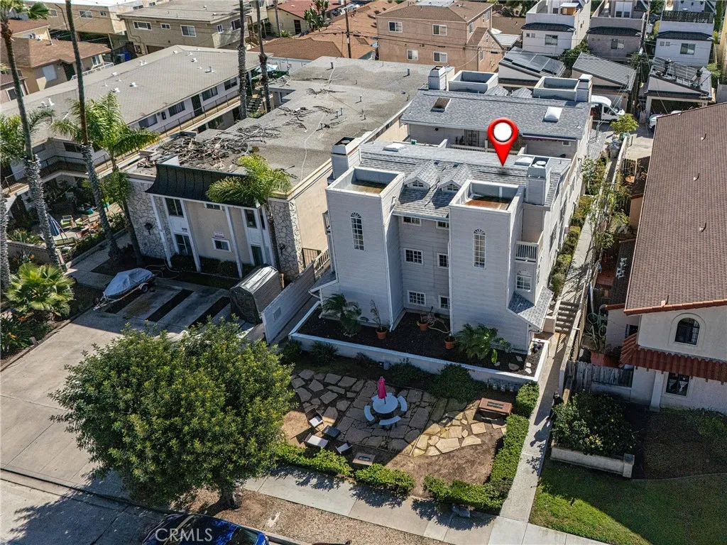 Photo #3: OC26033281 Listing: Photo #3