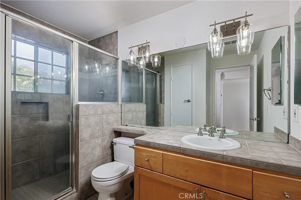 Photo #13: OC26033281 Listing: Photo #13