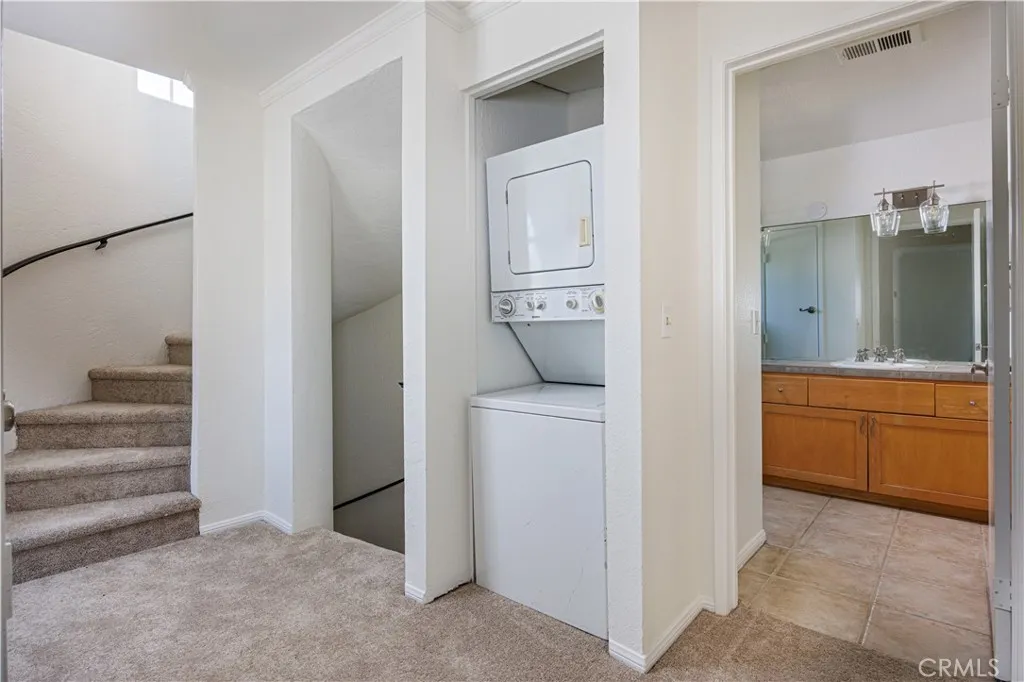 Photo #12: OC26033281 Listing: Photo #12