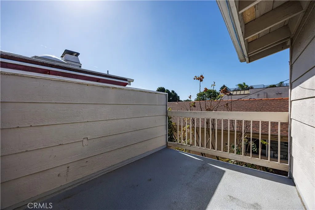 Photo #22: OC26033281 Listing: Photo #22