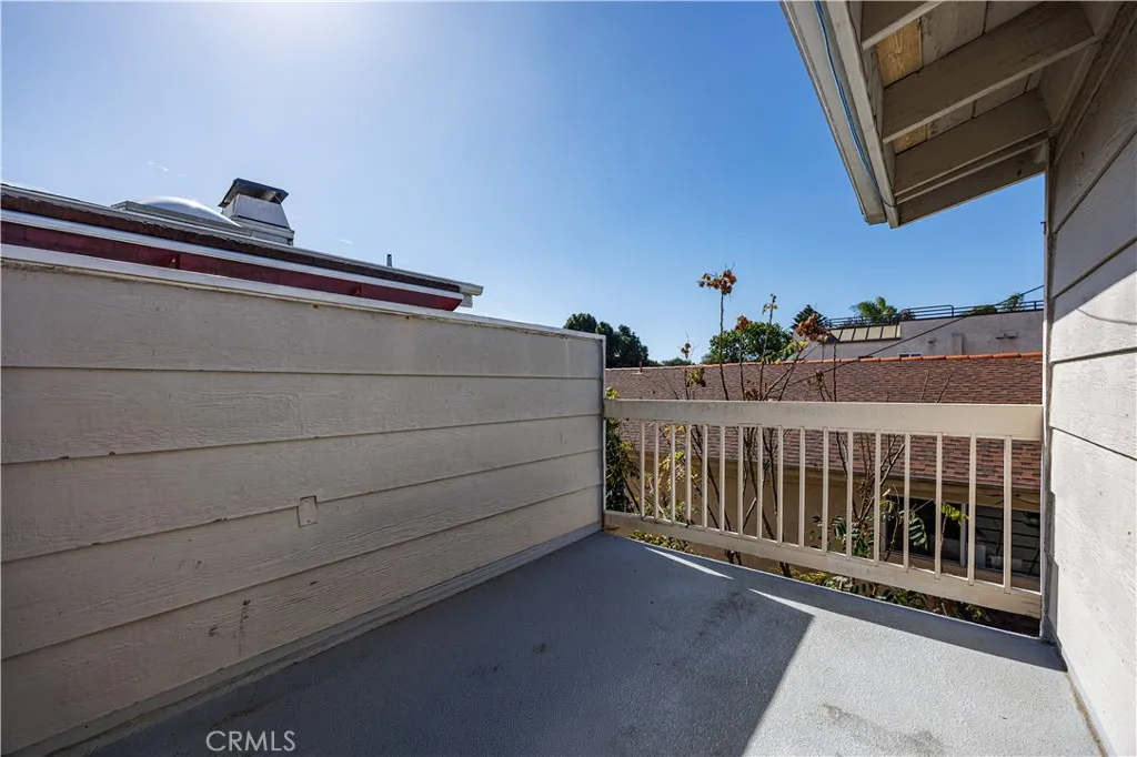 Photo #22: OC26033281 Listing: Photo #22