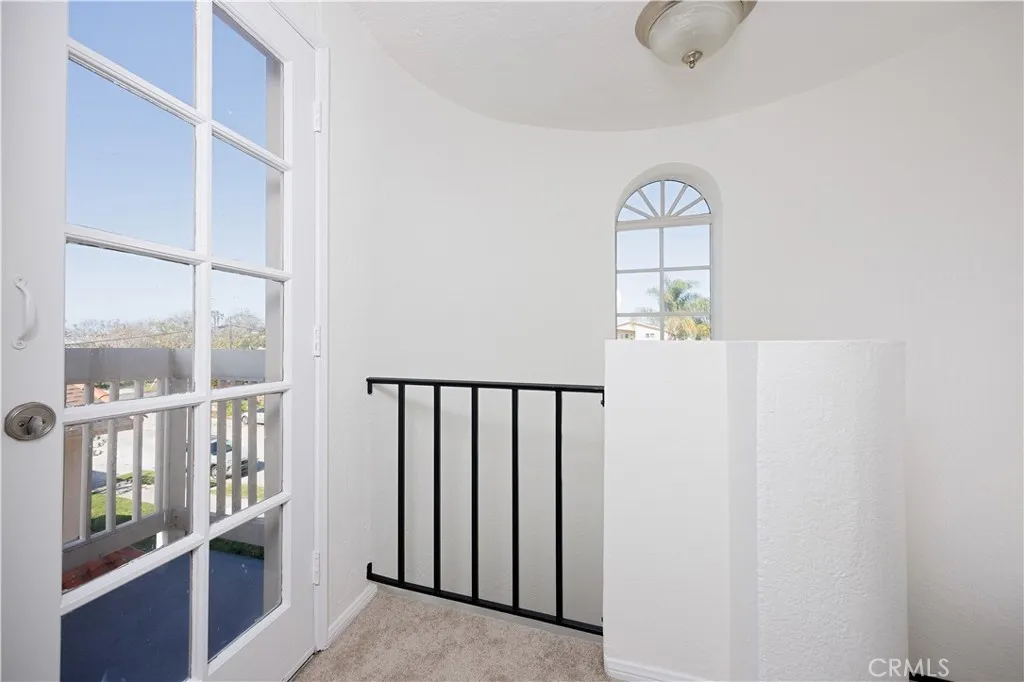 https://cdn.realtyfeed.com/cdn/127/306644191/ae588463dbb8164f0d5d47fbc6a52664.webp