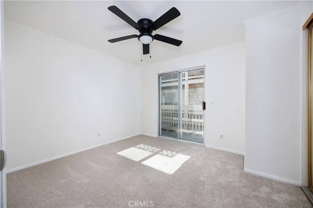 Photo #14: OC26033281 Listing: Photo #14