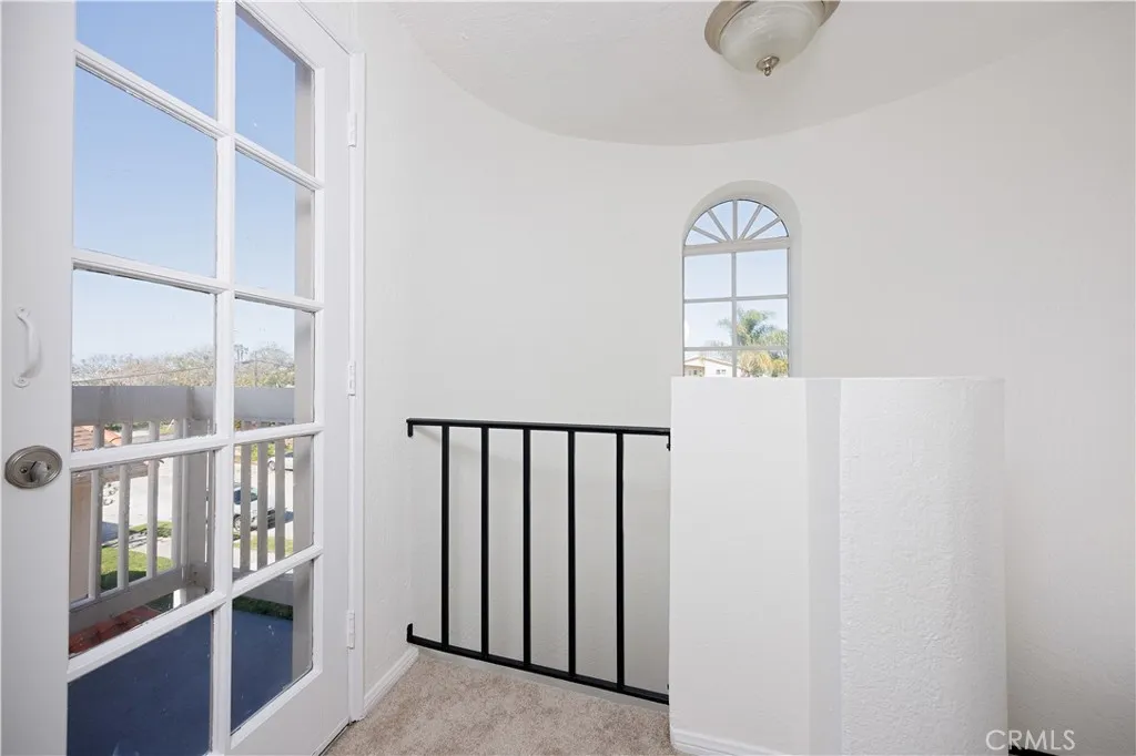 Photo #17: OC26033281 Listing: Photo #17