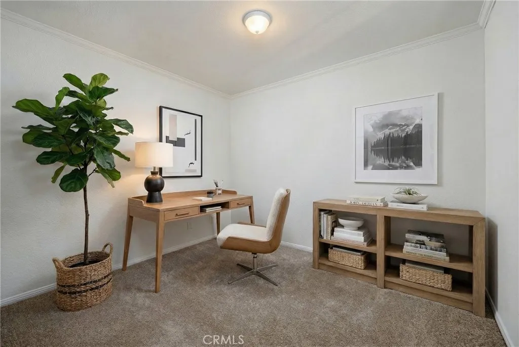 https://cdn.realtyfeed.com/cdn/127/306644191/c907b0b195640099ea4768fcc493f2d6.webp