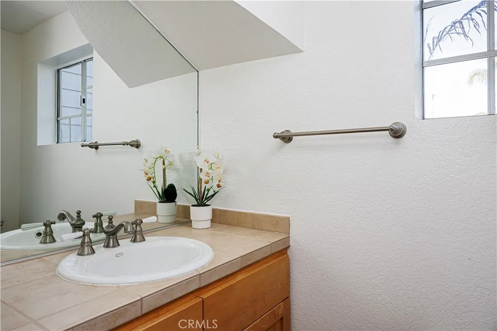 Photo #10: OC26033281 Listing: Photo #10