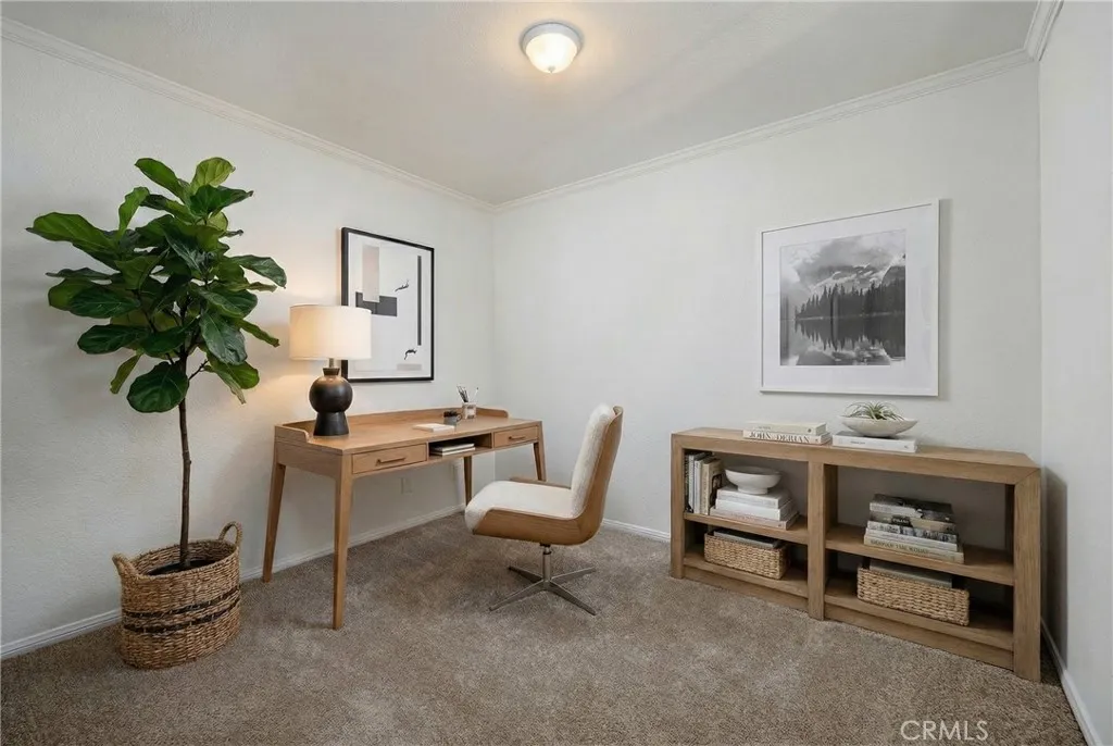 Photo #16: OC26033281 Listing: Photo #16