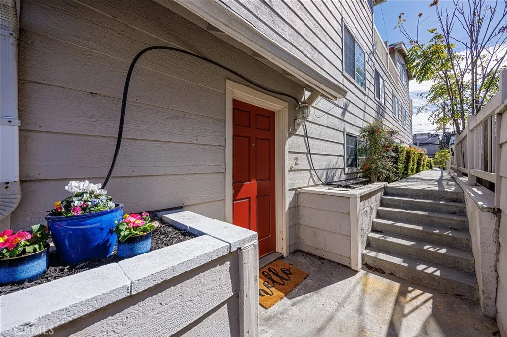 Photo #4: OC26033281 Listing: Photo #4