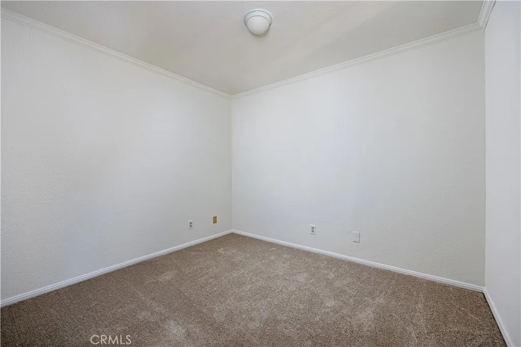 Photo #15: OC26033281 Listing: Photo #15