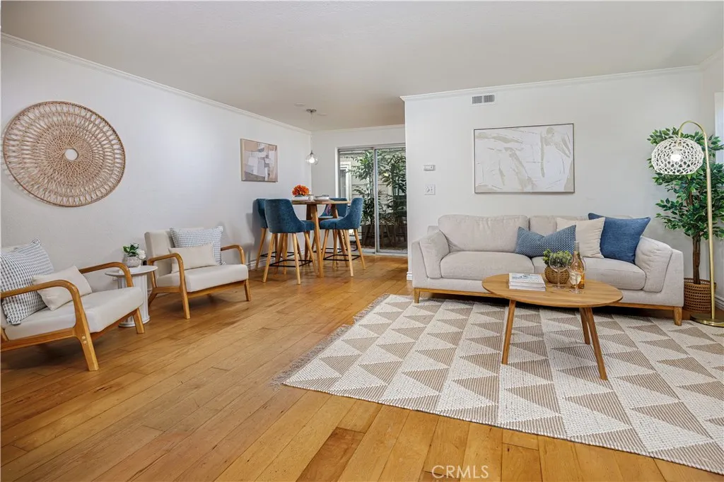 Photo #5: OC26033281 Listing: Photo #5