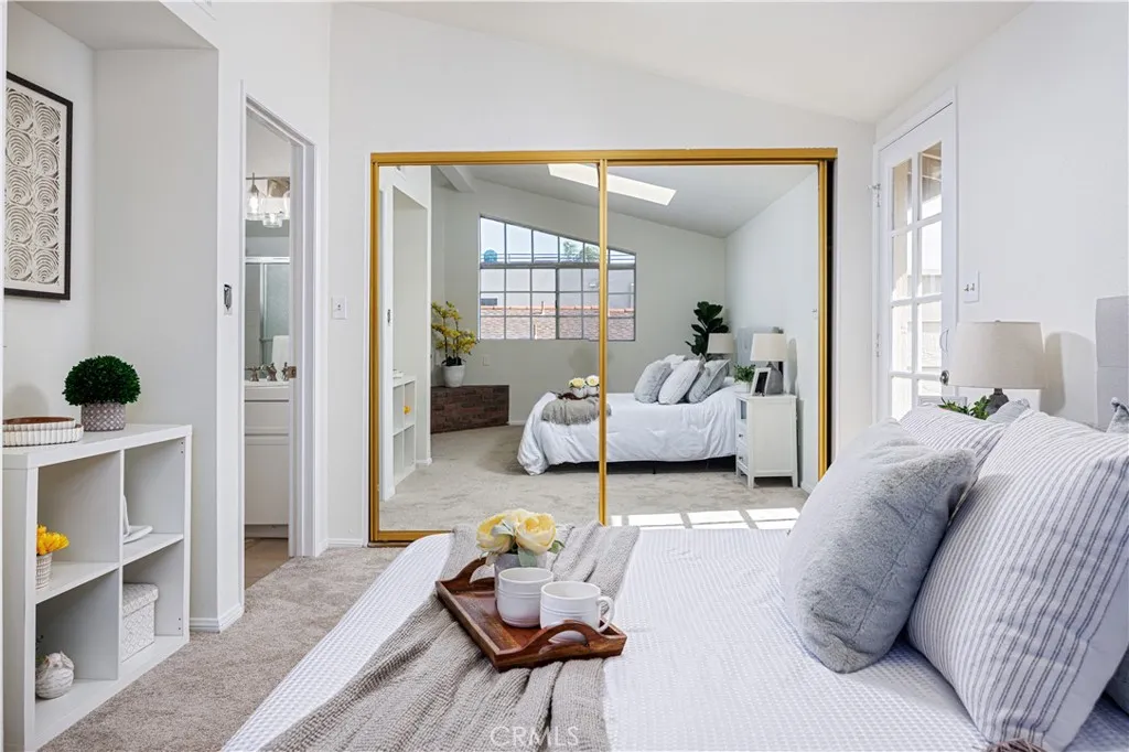 Photo #19: OC26033281 Listing: Photo #19