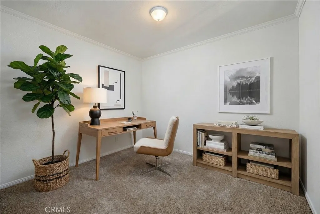 Photo #16: OC26033281 Listing: Photo #16