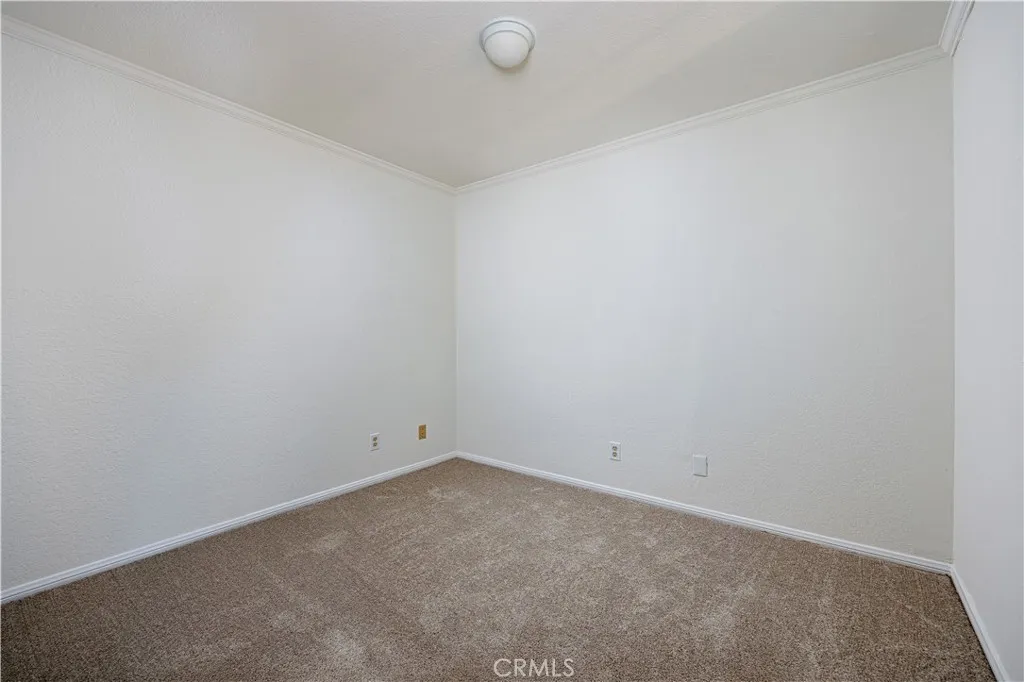 Photo #16: OC26033281 Listing: Photo #16