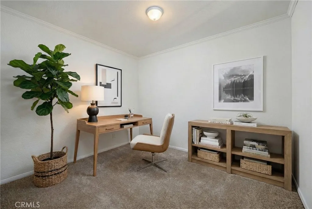 Photo #17: OC26033281 Listing: Photo #17