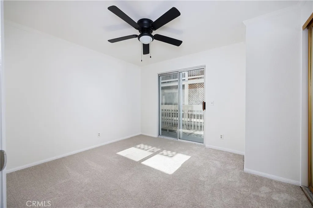 Photo #13: OC26033281 Listing: Photo #13