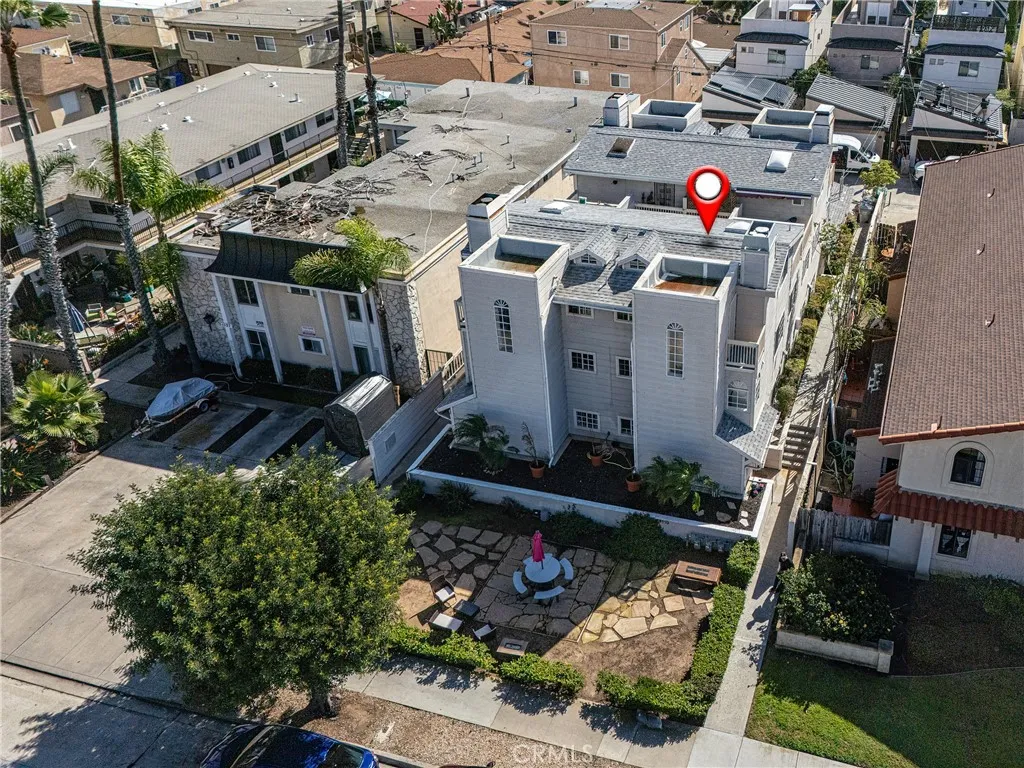 Photo #3: OC26033281 Listing: Photo #3