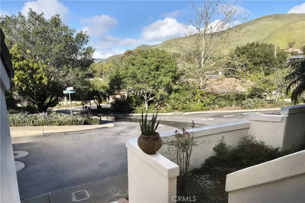 1245 Kristy Court, San Luis Obispo, CA 93401 - Photo 4 of 32, San Luis Obispo, CA