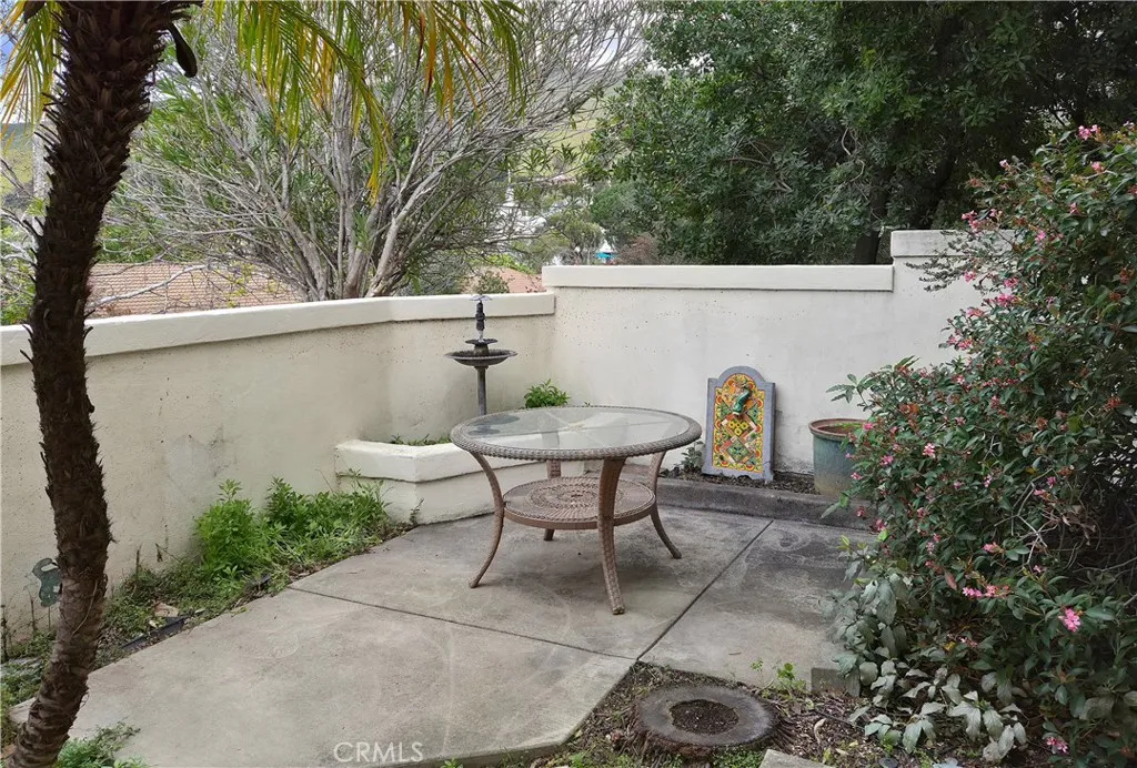 1245 Kristy Court, San Luis Obispo, CA 93401 - Photo 5 of 32, San Luis Obispo, CA