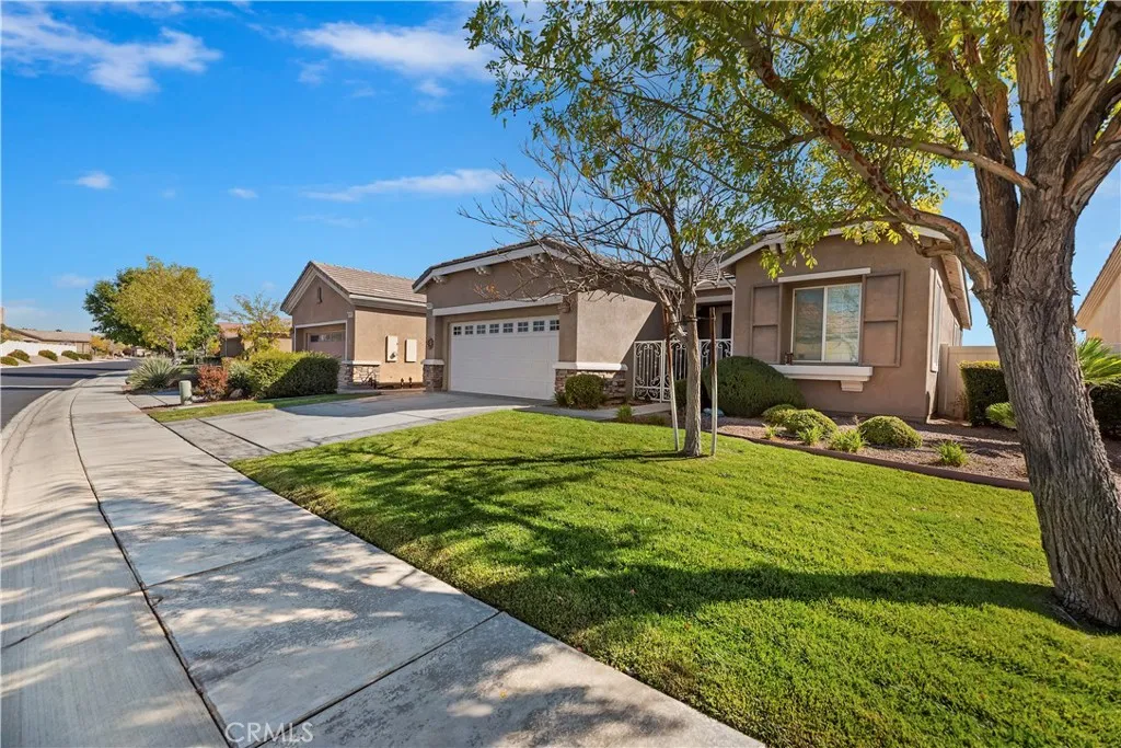 10509 Lanigan Rd., Apple Valley, CA 92308 - Photo 4 of 37, Apple Valley, CA