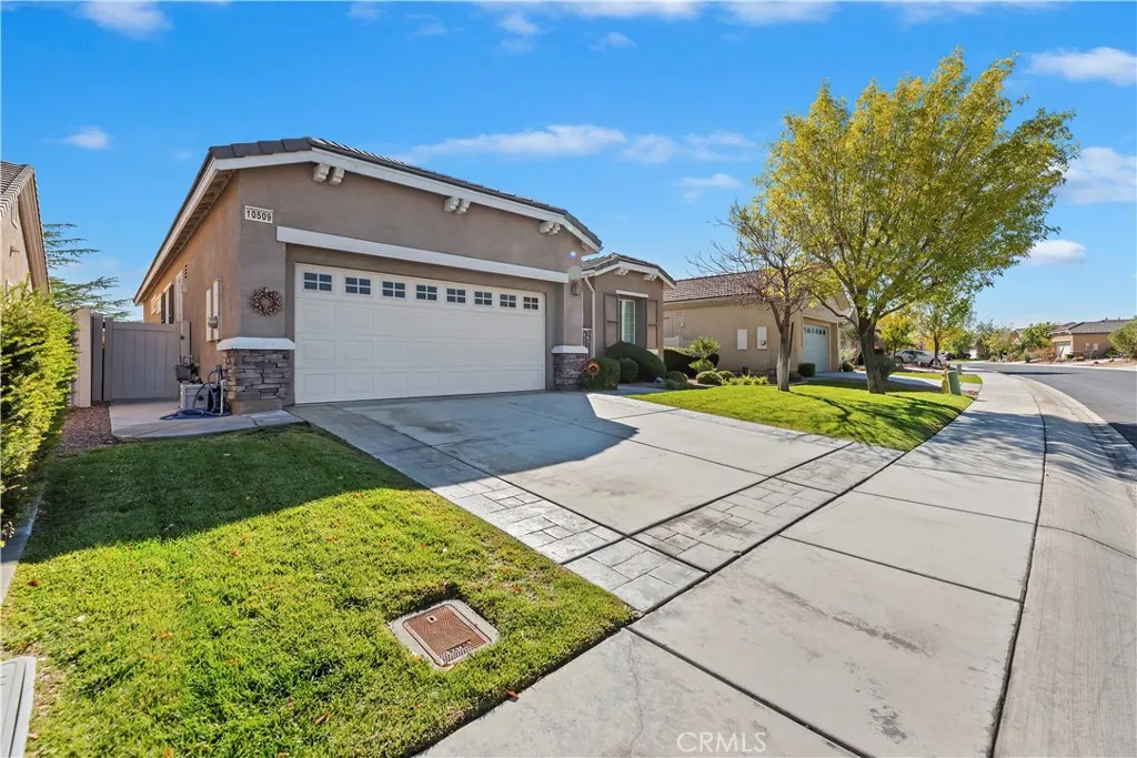 10509 Lanigan Rd., Apple Valley, CA 92308 - Photo 2 of 37, Apple Valley, CA