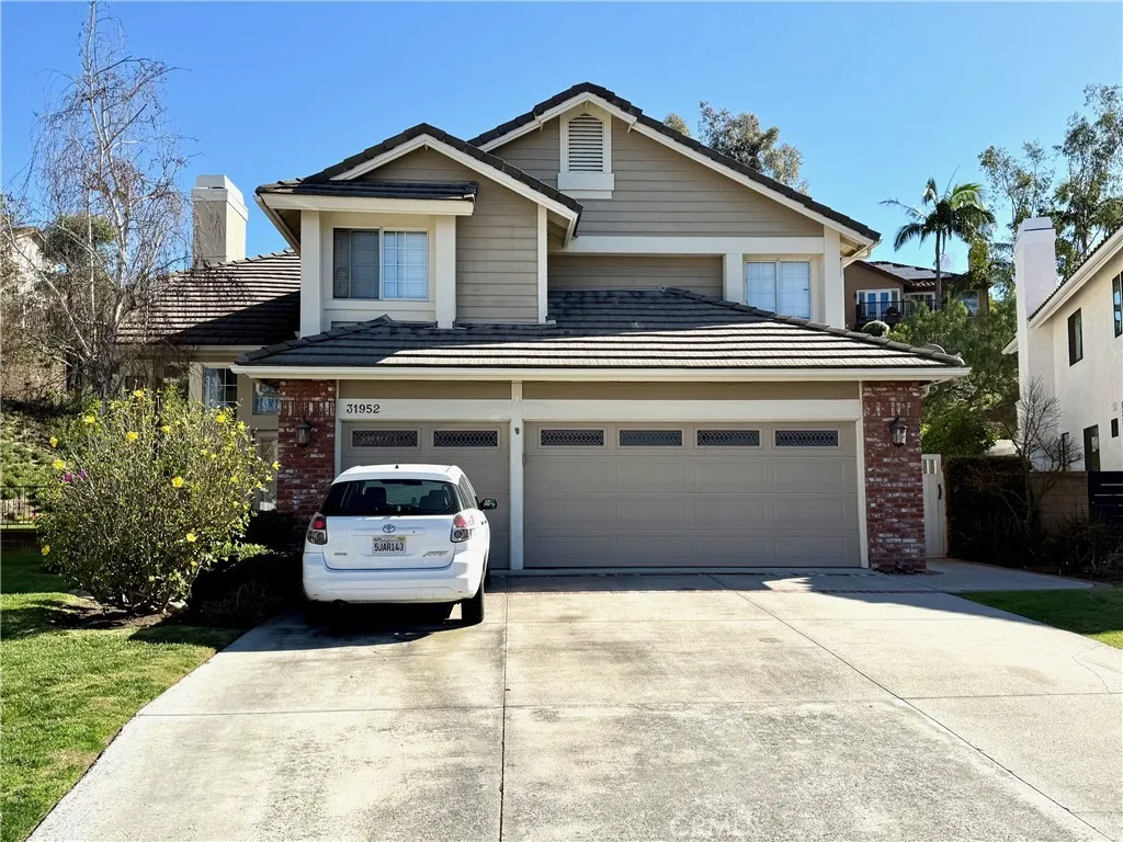 Rancho Santa Margarita, CA 92679