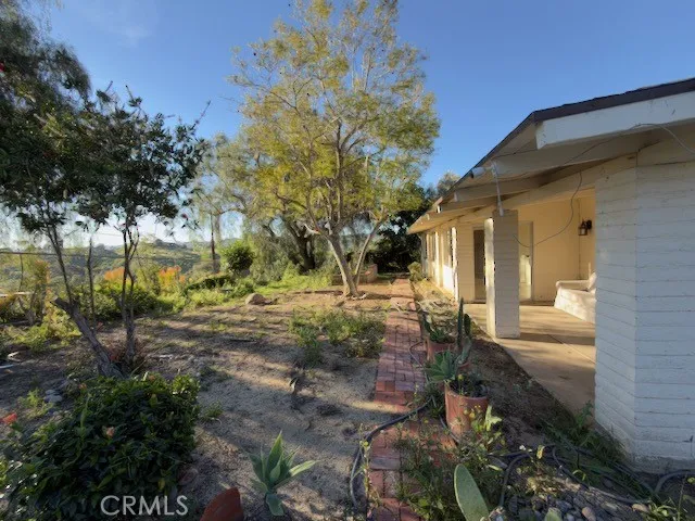 https://cdn.realtyfeed.com/cdn/127/306644202/0589a5c796538b6ef9eb59aa3203698b.webp