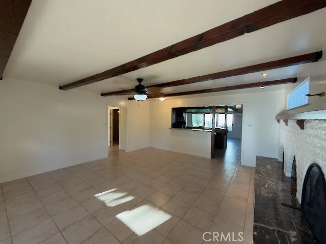 https://cdn.realtyfeed.com/cdn/127/306644202/097394ff79f8d93a4cbd06d59ac0ee4b.webp
