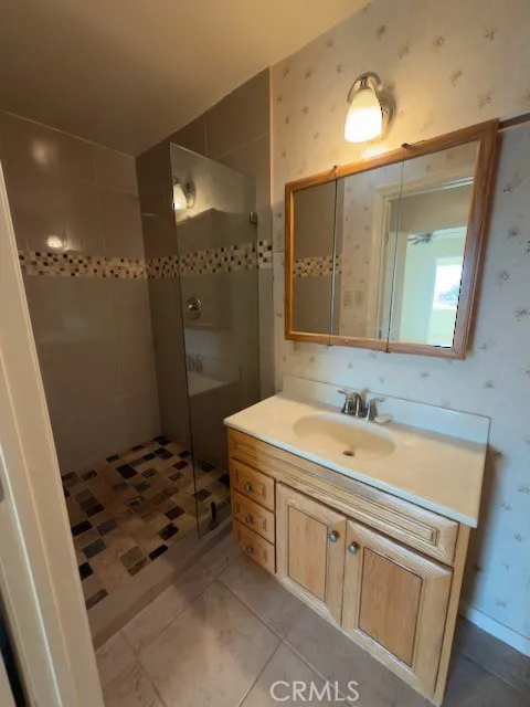 https://cdn.realtyfeed.com/cdn/127/306644202/09d2676809d9124461fc98d7574d1a8c.webp