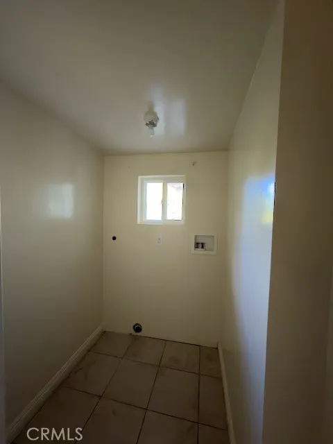 https://cdn.realtyfeed.com/cdn/127/306644202/0c0ff431a3adc2202cac26cae9c17a32.webp