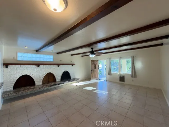 https://cdn.realtyfeed.com/cdn/127/306644202/10bdbc16cbad348244ebe8cc376a7122.webp