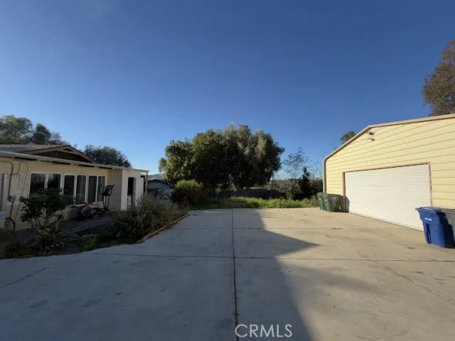 https://cdn.realtyfeed.com/cdn/127/306644202/11576c4b85f96fb9e1087798d25cdbd7.webp