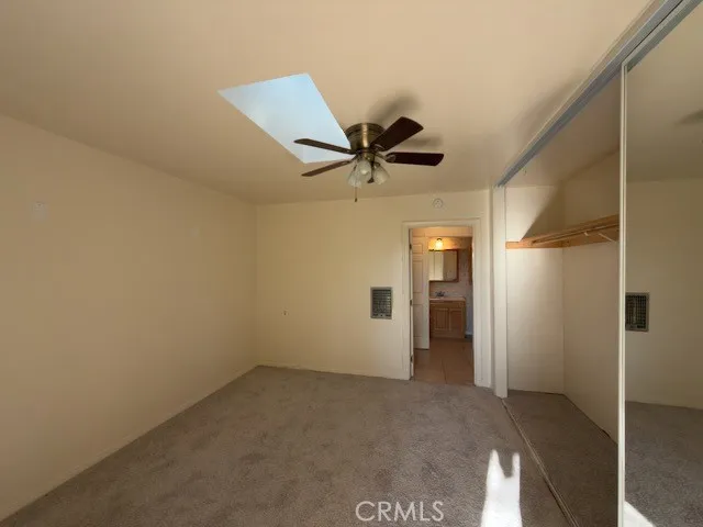 https://cdn.realtyfeed.com/cdn/127/306644202/12ecae7272c2c591f39806e26c17ee9a.webp